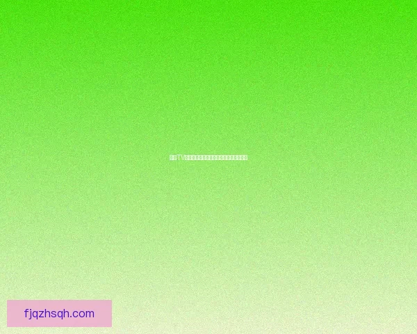 暗网TV官方版：颠覆视界，触及未知深渊的奇境